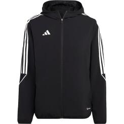 Tiro 23 League Windbreaker