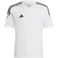 Tiro 23 Trikot Kinder