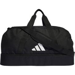 Tiro League Duffelbag M 