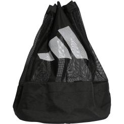 Tiro League Ballnetz 