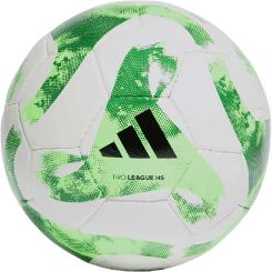 Tiro Match Ball 