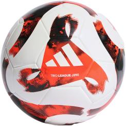Tiro Junior 290 League Ball 