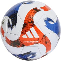 Tiro Competition Ball 