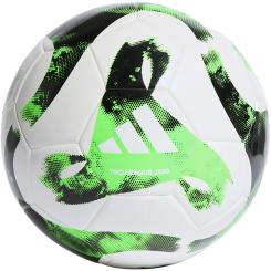 Tiro Kinder 350 League Ball 