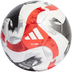 Tiro Pro Ball