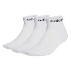 Think Linear Ankel Socken 3 Paar