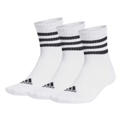 Cushioned Sportswear Low-Cut Socken 