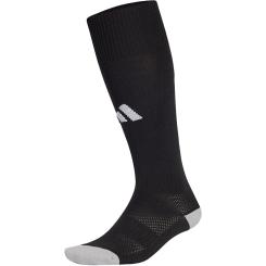 Milano 23 Socken
