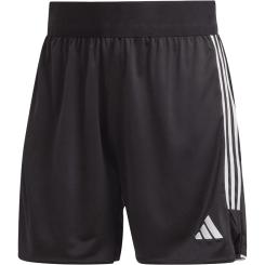 Tiro23 League Short Damen 