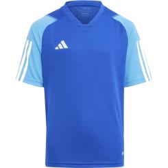 Tiro 23 Competition Trikot Kinder