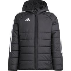 Tiro 24 Winterjacke Kinder