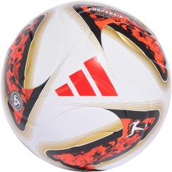 Bundesliga 26/27 Torfabrik League Boxed Fussball