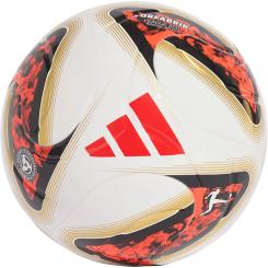 Bundesliga 26/27 Torfabrik League J350 Fussball