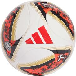 Bundesliga 26/27 Torfabrik League J290 Fussball