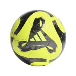 Tiro League Thermally Bonded Ball