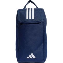 Tiro League Schuhtasche