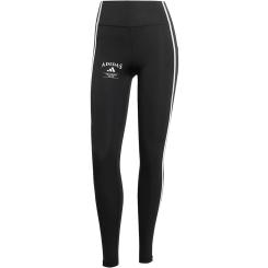 Heritage Leggings Damen 