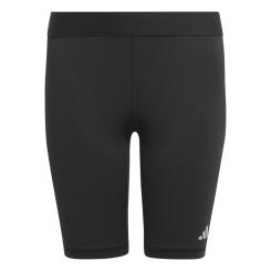 Techfit Short Tight Kinder 