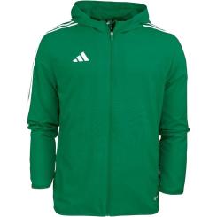 Tiro 23 League Windbreaker Kinder