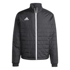 Entrada 22 Light Jacke
