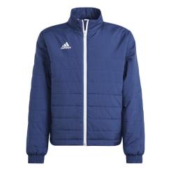 Entrada 22 Light Jacke