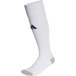 Milano 23 Socken