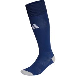 Milano 23 Socken