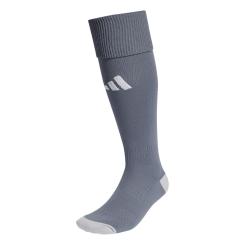 Milano 23 Socken