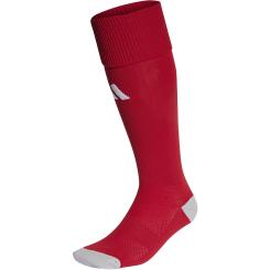 Milano 23 Socken