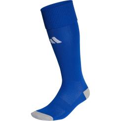 Milano 23 Socken