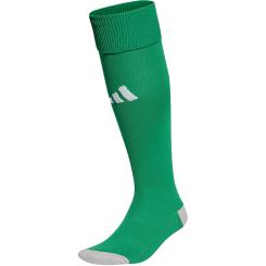Milano 23 Socken