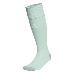 Milano 23 Socken