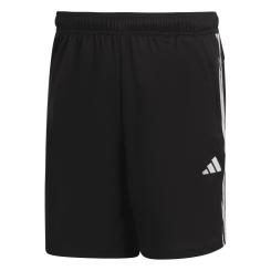 Train Essentials Pique Trainingsshorts