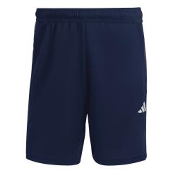 Train Essentials Pique Trainingsshorts