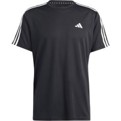 Essential Trainingsshirt