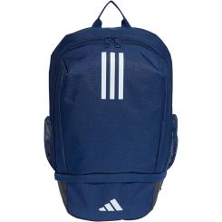 Tiro 23 League Rucksack