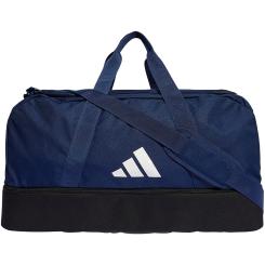 Tiro League Duffelbag M 