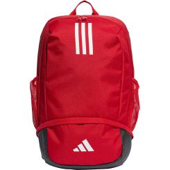 Tiro League Rucksack 