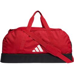 Tiro League Dufflebag 