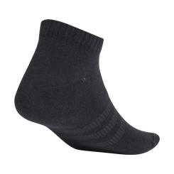 Thin and Light Sportswear Low-Cut Socken 3 Paar