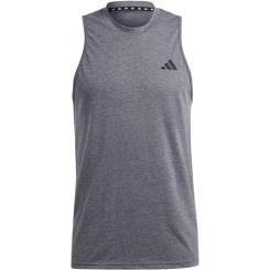 Train Essentials Feelready Training Sleeveless T-Shirt 