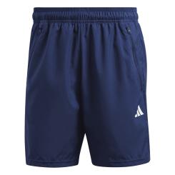 Train Essentials Woven Training Shorts 