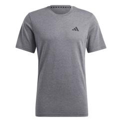 Essentials Feelready Training T-Shirt 