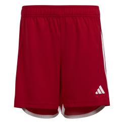 Tiro 23 Competition Match Short Kinder 