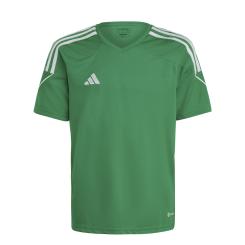 Tiro 23 Trikot Kinder