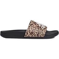 Comfort Adilette Damen 