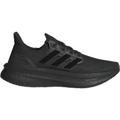 Ultraboost 5 Laufschuh