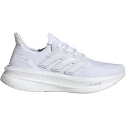 Ultraboost 5 Damen 
