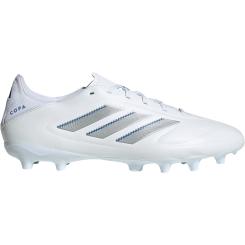 COPA PURE III LEAGUE FG/MG