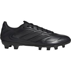 COPA PURE III PRO MG 